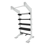 4 Ft (1.2 M) Accessory/Weight Storage Module