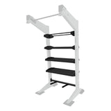 4 Ft (1.2 M) Accessory/Weight Storage Module