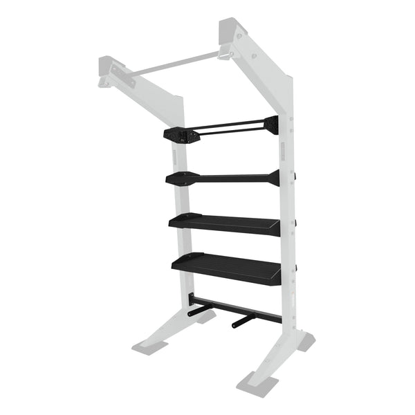 4 Ft (1.2 M) Accessory/Weight Storage Module