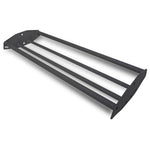 4 Ft (1.2 M) Ball Storage