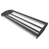 4 Ft (1.2 M) Ball Storage