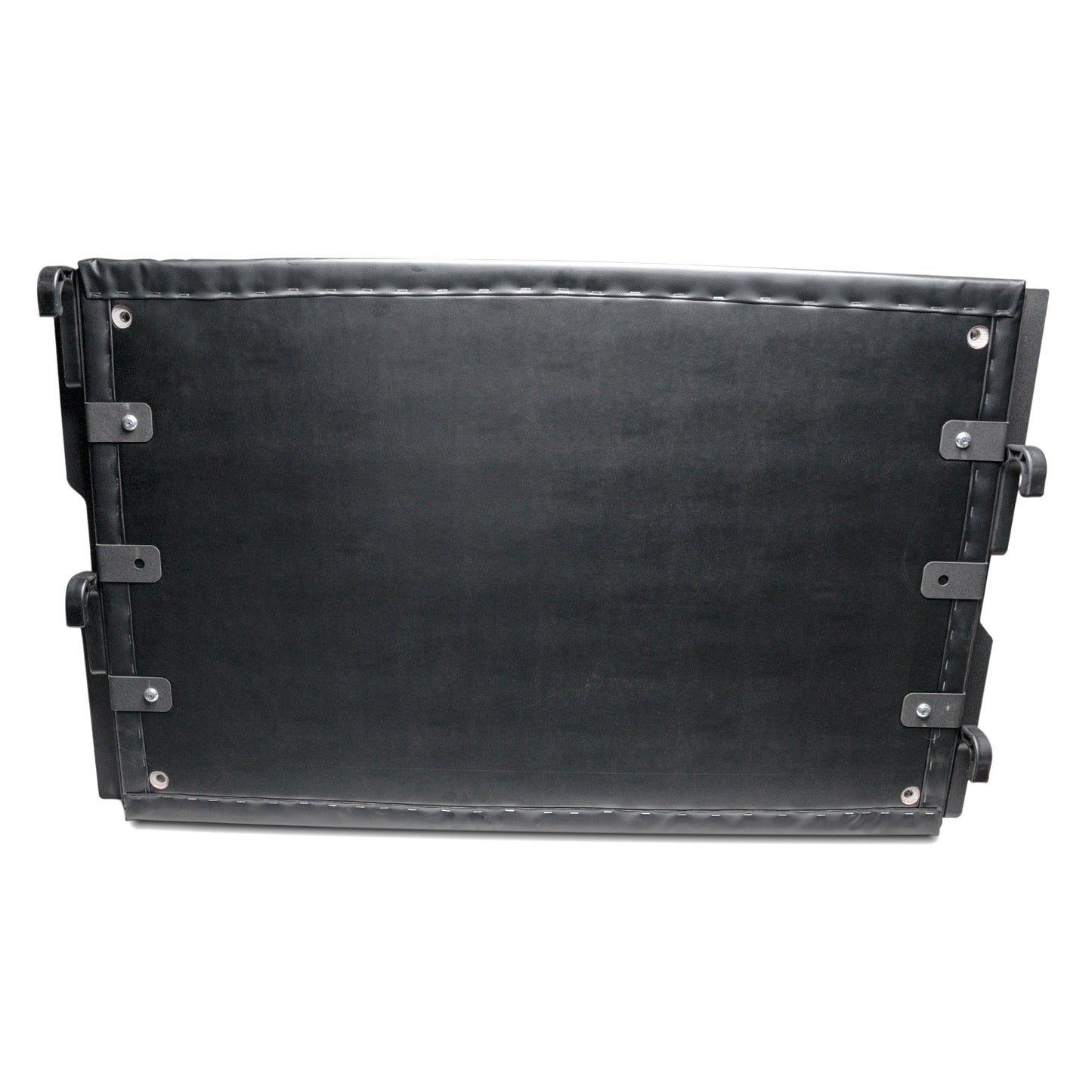 4 FT (1.2 M) Ball Target Wall Pad