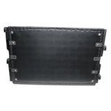 4 FT (1.2 M) Ball Target Wall Pad