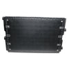 4 FT (1.2 M) Ball Target Wall Pad