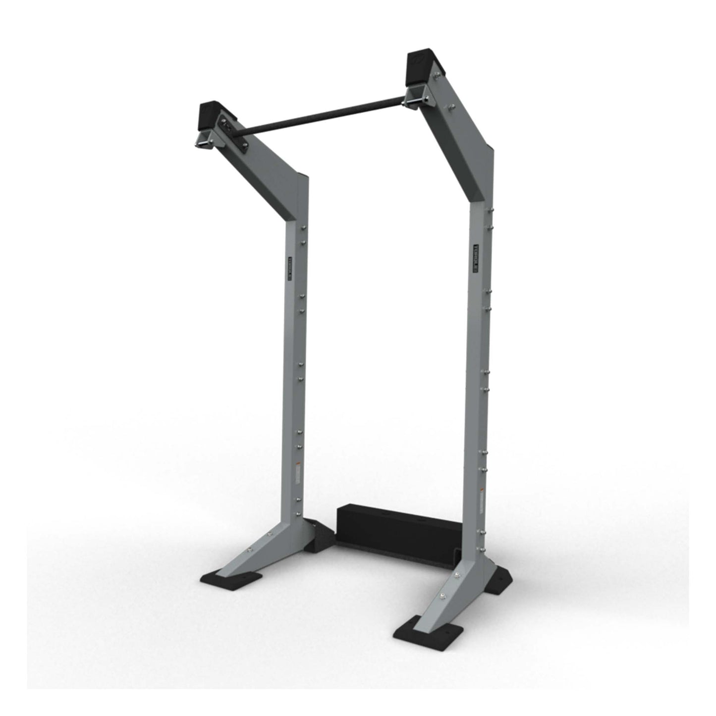 Counterbalance Attachment