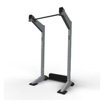 Counterbalance Attachment