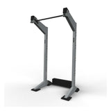 Counterbalance Attachment