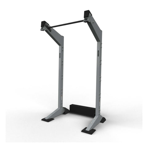 Counterbalance Attachment