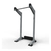 Counterbalance Attachment