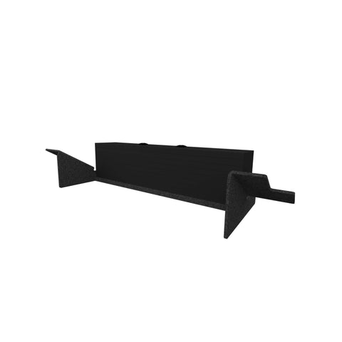 Counterbalance Attachment