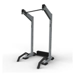 Counterbalance & Outrigger Attachment