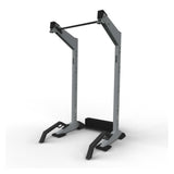 Counterbalance & Outrigger Attachment