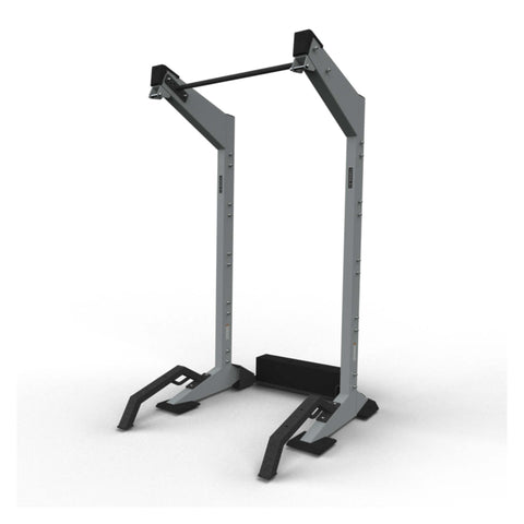 Counterbalance & Outrigger Attachment