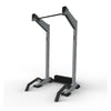 Counterbalance & Outrigger Attachment