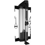4 Ft (1.2 M) Cable Component Heavy Module Station