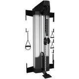 4 Ft (1.2 M) Cable Component Heavy Module Station