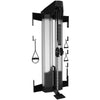 4 Ft (1.2 M) Cable Component Heavy Module Station