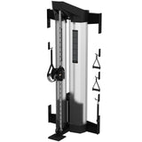 4 Ft (1.2 M) Cable Component Heavy Module Station