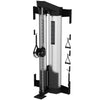 4 Ft (1.2 M) Cable Component Heavy Module Station
