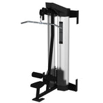 Lat Pulldown Station Module