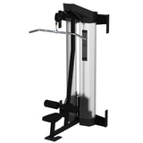 Lat Pulldown Station Module
