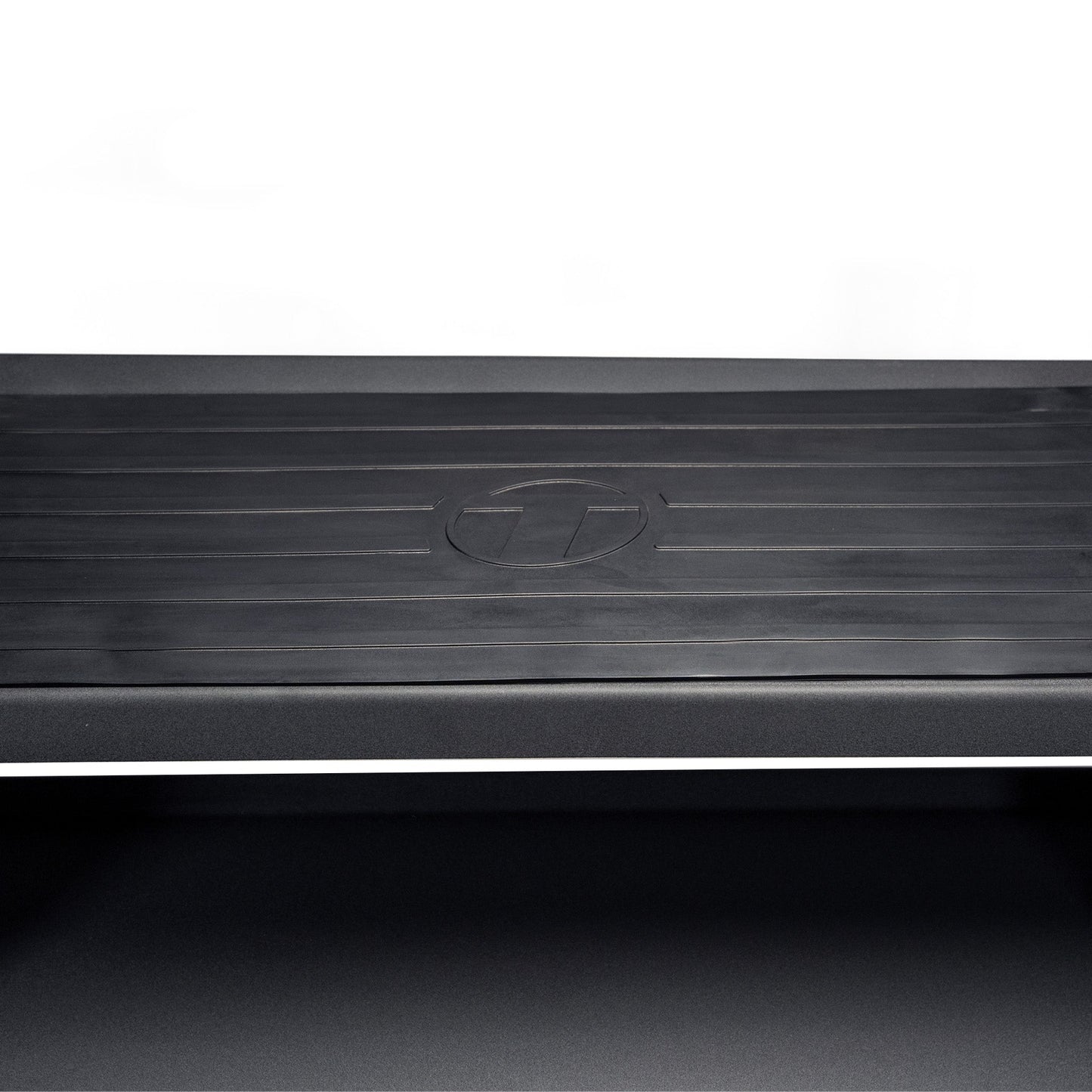 X-CREATE 4 FT (1.2 M) MAT