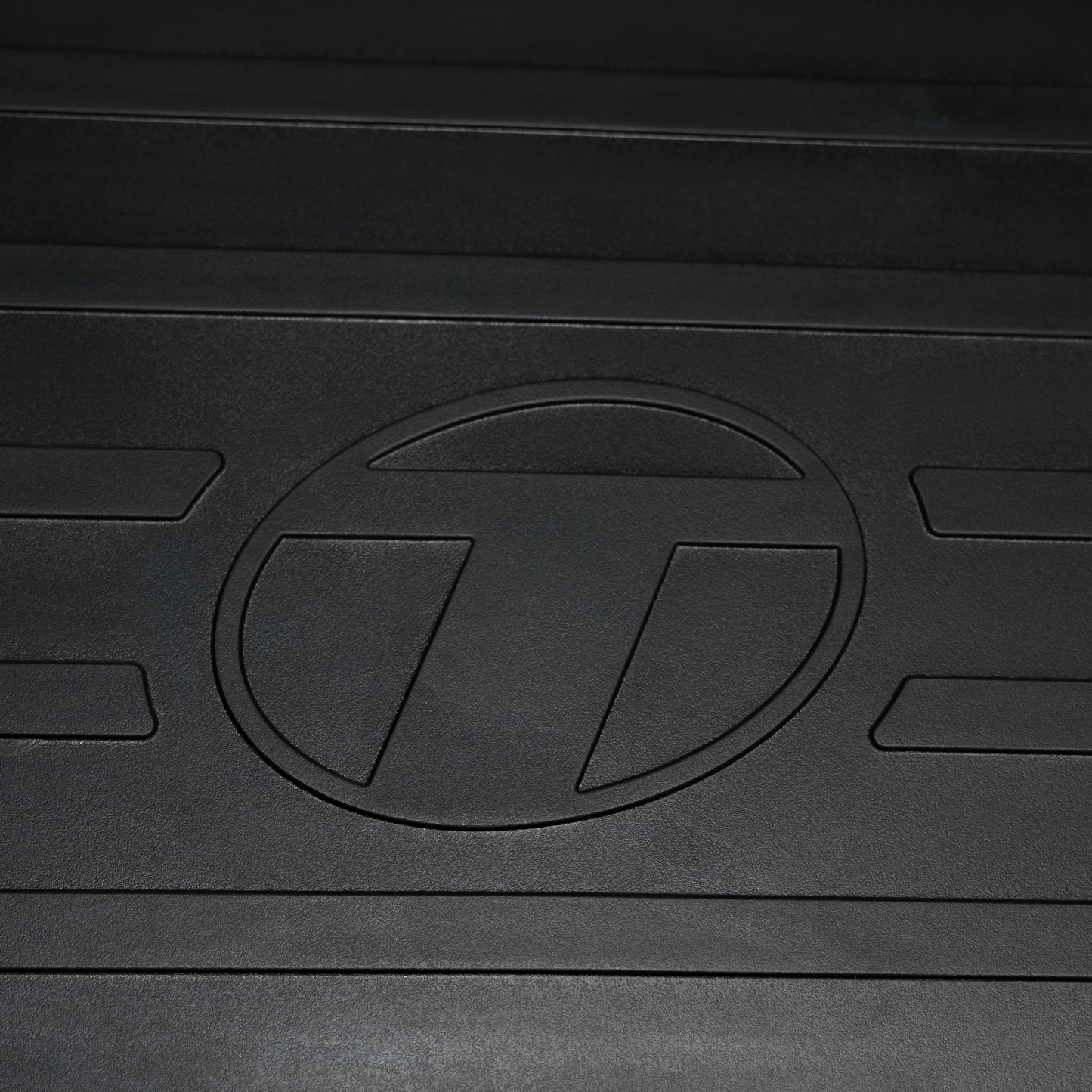 X-CREATE 4 FT (1.2 M) MAT