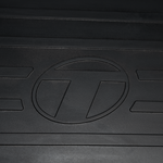 X-CREATE 4 FT (1.2 M) MAT