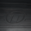 X-CREATE 4 FT (1.2 M) MAT