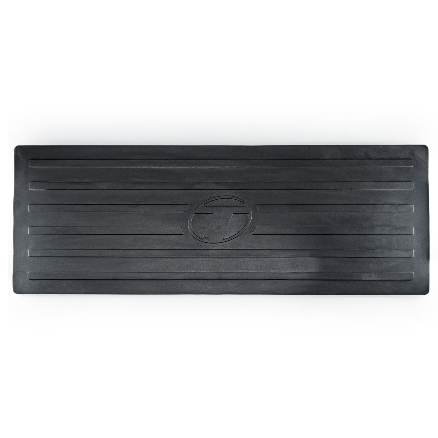 X-CREATE 4 FT (1.2 M) MAT