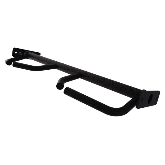 4 Ft (1.2 M) Multi-Grip Cross