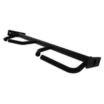 4 Ft (1.2 M) Multi-Grip Cross