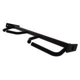 4 Ft (1.2 M) Multi-Grip Cross