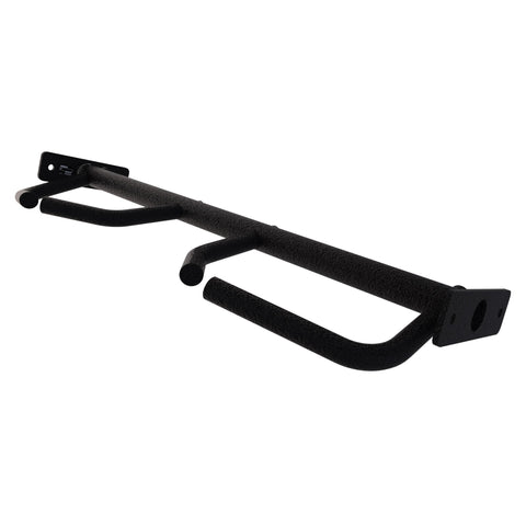 4 Ft (1.2 M) Multi-Grip Cross