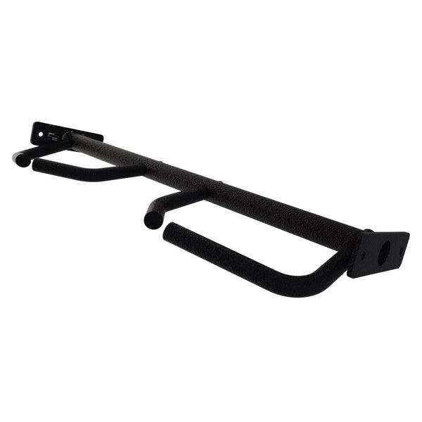 4 Ft (1.2 M) Multi-Grip Cross