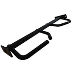 Wide Grip Pull up bar