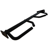 Wide Grip Pull up bar