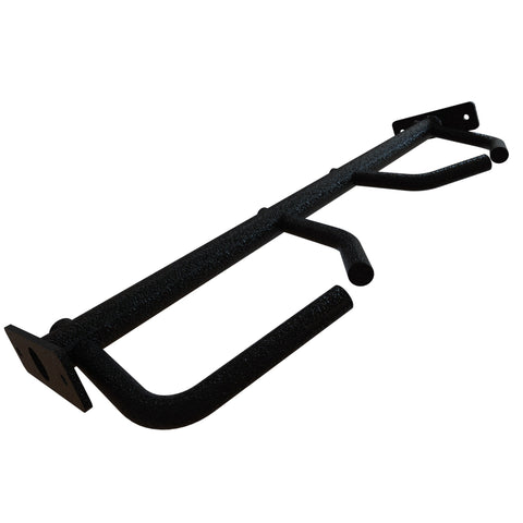 Wide Grip Pull up bar