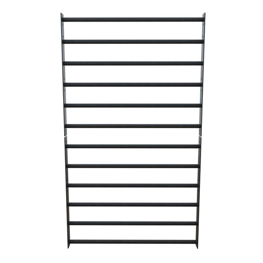 4 Ft (1.2 M) Stall Bars