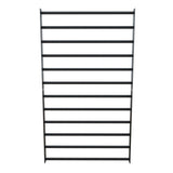 4 Ft (1.2 M) Stall Bars