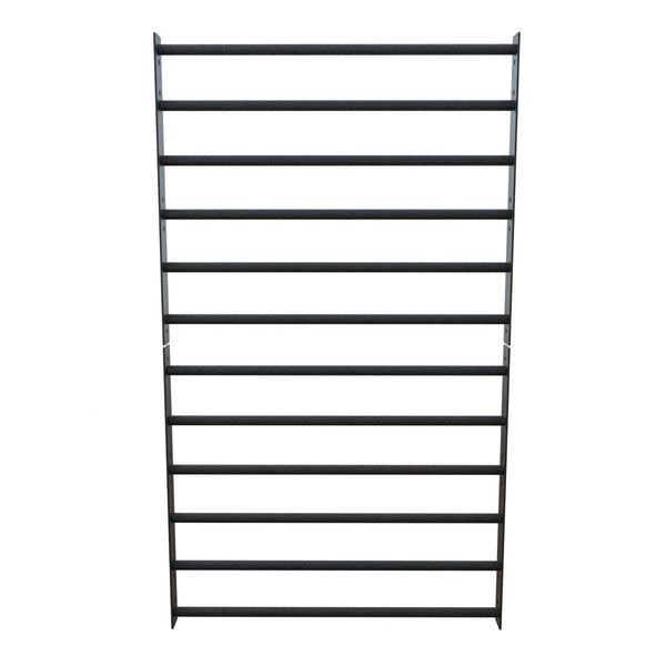 4 Ft (1.2 M) Stall Bars
