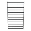 4 Ft (1.2 M) Stall Bars