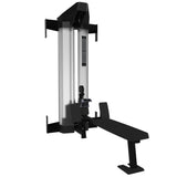 4 Ft (1.2 M) Seated Row Module Station