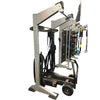 4 Ft (1.2 M) TANK® Docking Module