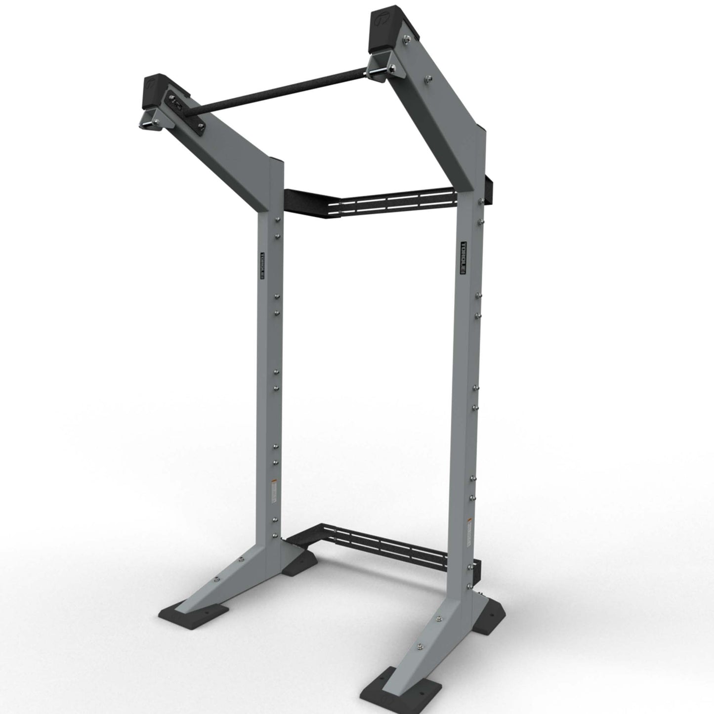 Wall Anchor Brackets