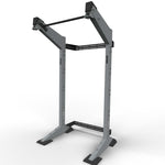Wall Anchor Brackets