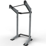 Wall Anchor Brackets