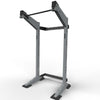 Wall Anchor Brackets
