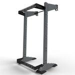 Wall Anchor Brackets