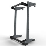 Wall Anchor Brackets